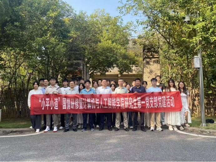 太阳城娱乐城