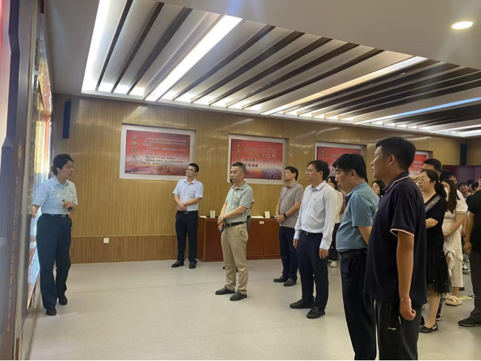 太阳城娱乐城