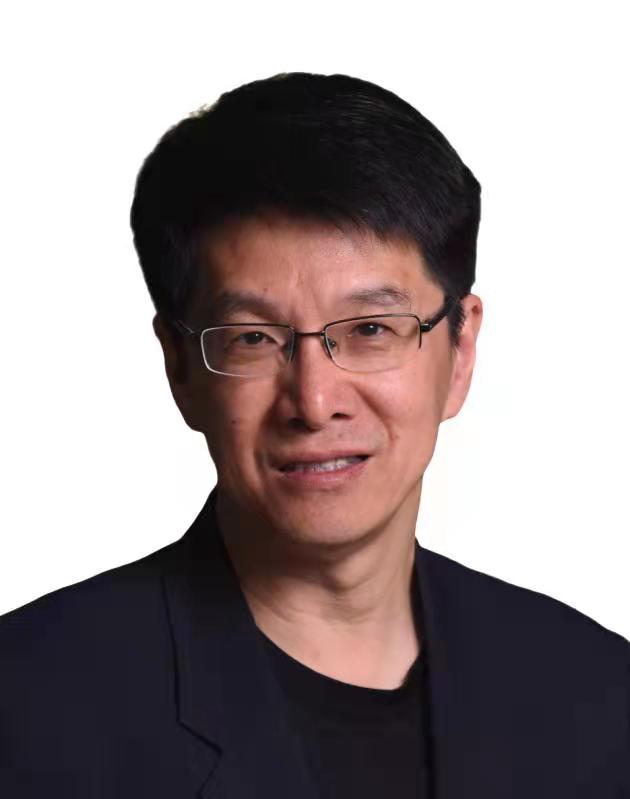 太阳城娱乐城