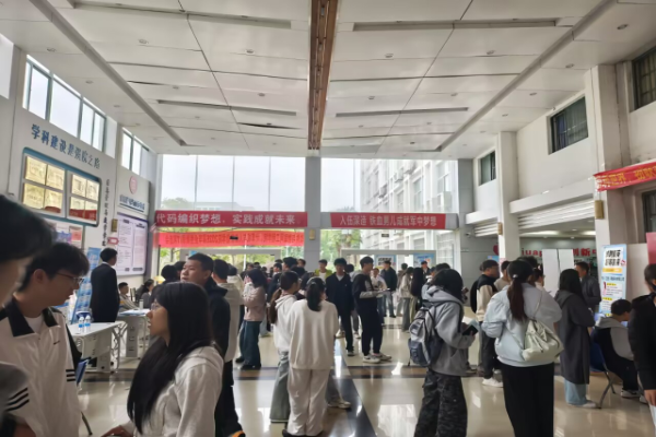 太阳城娱乐城