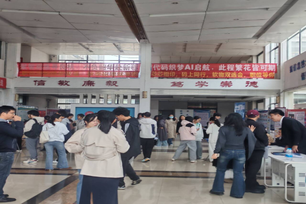 太阳城娱乐城