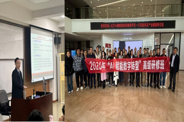 太阳城娱乐城