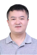 太阳城娱乐城