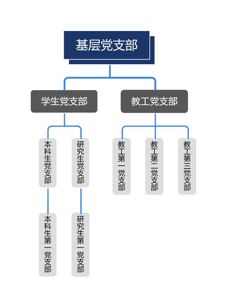 太阳城娱乐城