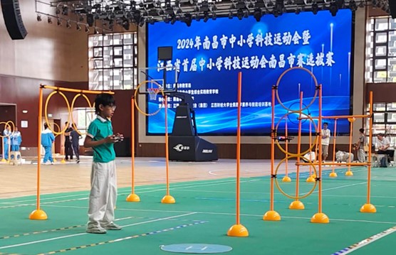 太阳城娱乐城