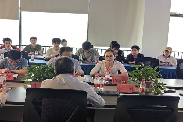太阳城娱乐城