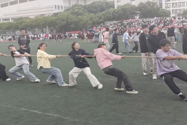 太阳城娱乐城