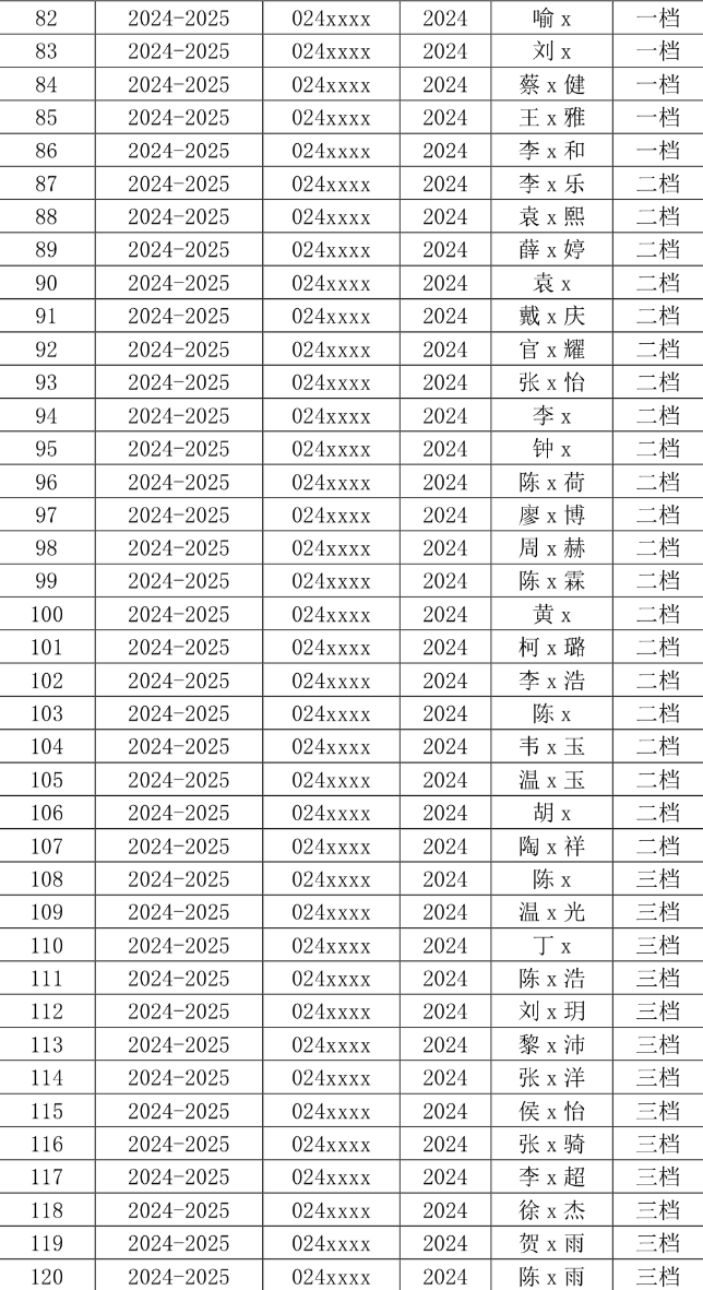 太阳城娱乐城