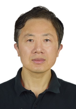太阳城娱乐城