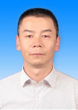 太阳城娱乐城
