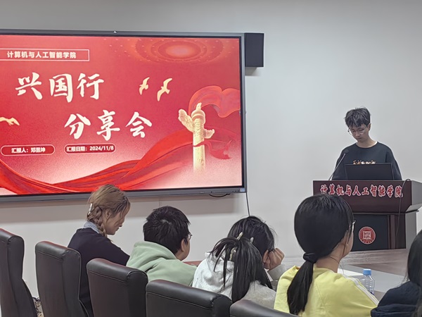 太阳城娱乐城