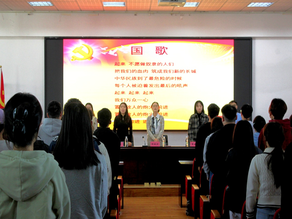 太阳城娱乐城
