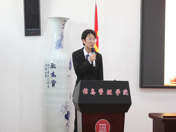 太阳城娱乐城
