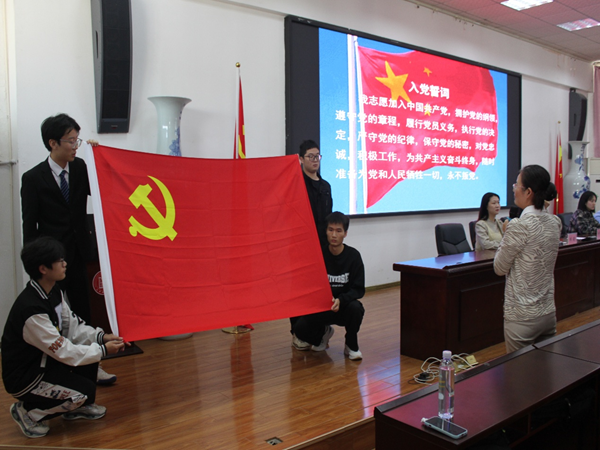 太阳城娱乐城