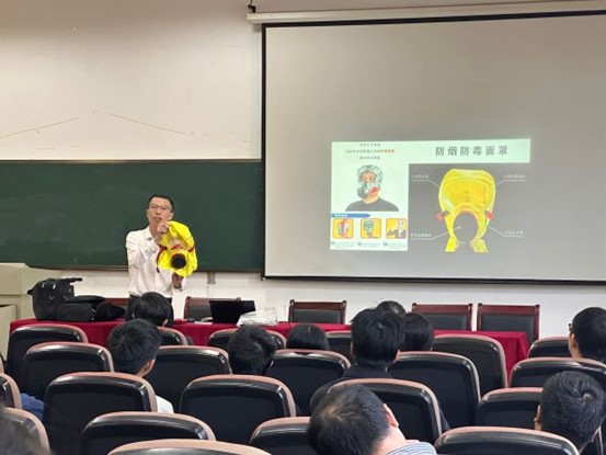 太阳城娱乐城