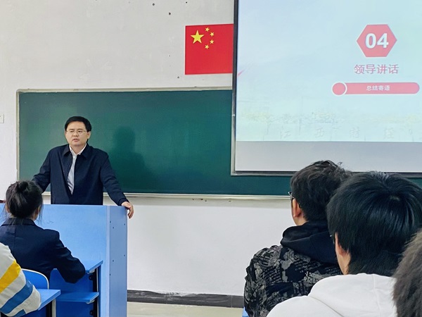 太阳城娱乐城