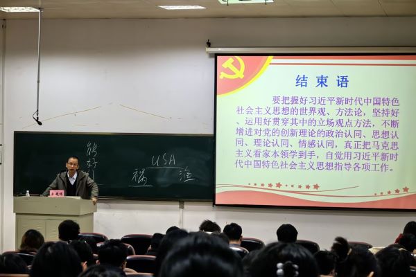太阳城娱乐城