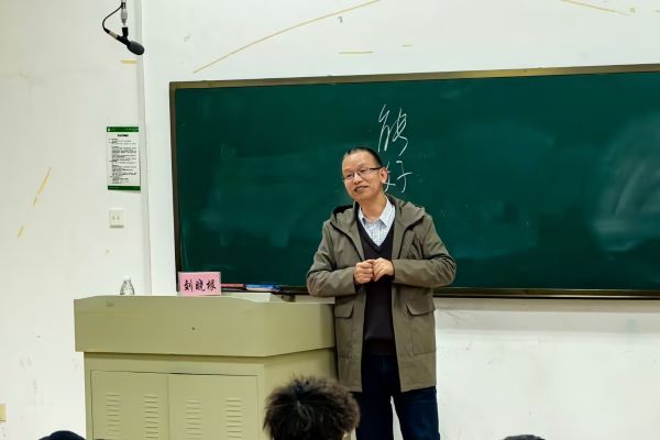 太阳城娱乐城