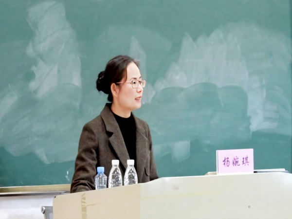 太阳城娱乐城