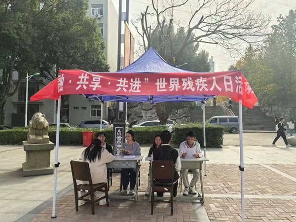 太阳城娱乐城
