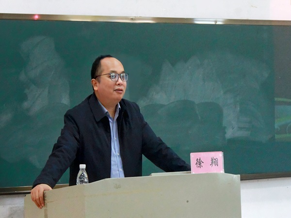 太阳城娱乐城