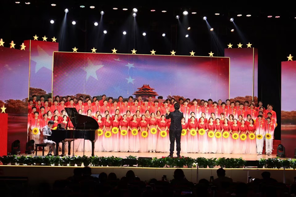 太阳城娱乐城