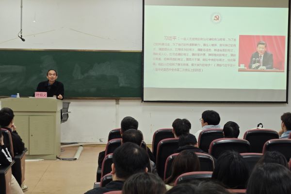 太阳城娱乐城