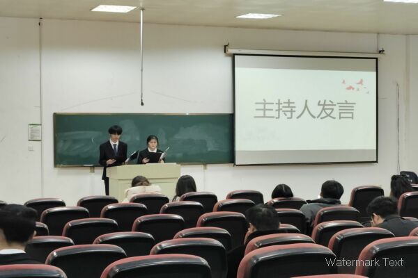 太阳城娱乐城