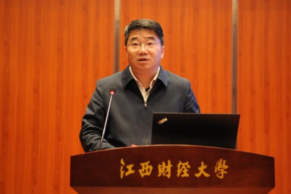 太阳城娱乐城
