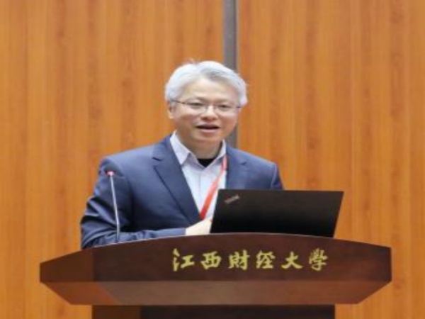 太阳城娱乐城