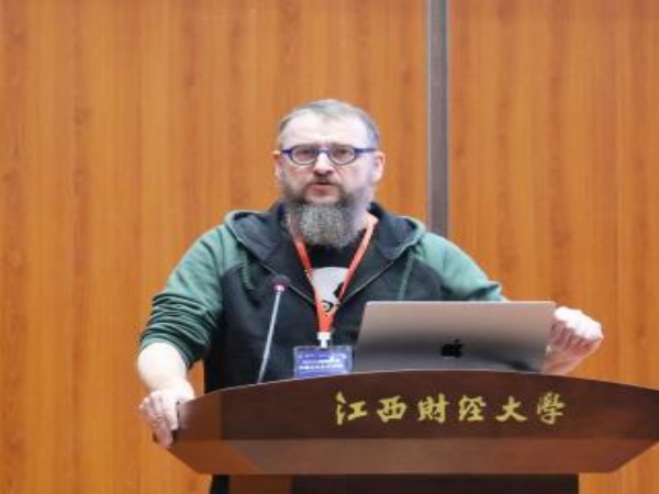 太阳城娱乐城