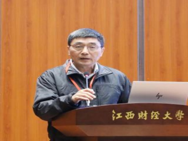 太阳城娱乐城