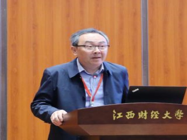 太阳城娱乐城