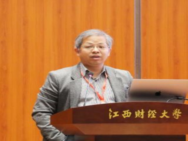 太阳城娱乐城