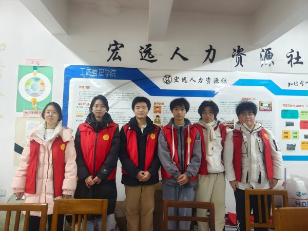 太阳城娱乐城