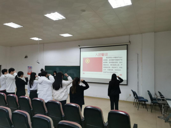 太阳城娱乐城