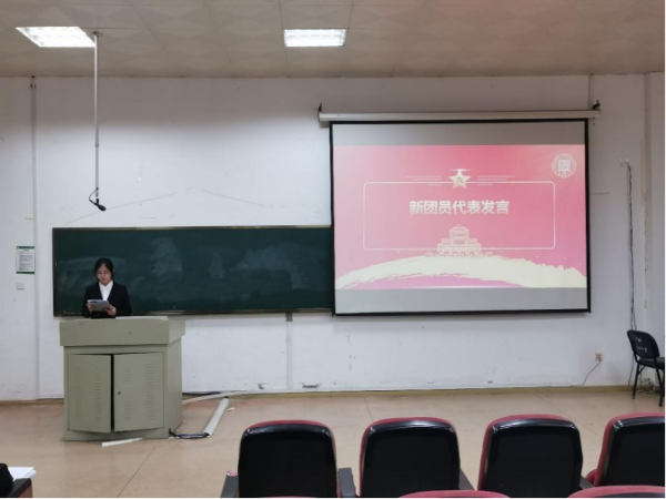 太阳城娱乐城