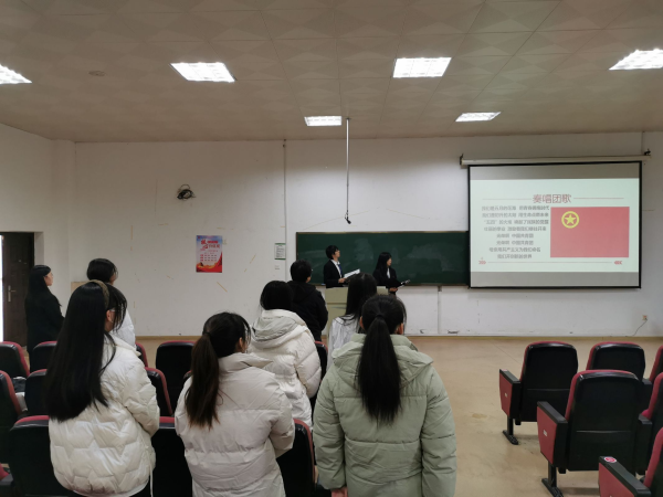太阳城娱乐城