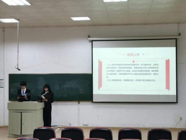 太阳城娱乐城