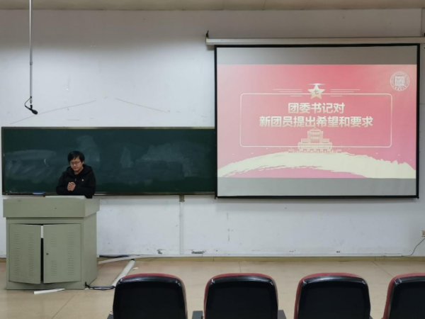 太阳城娱乐城