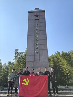 太阳城娱乐城