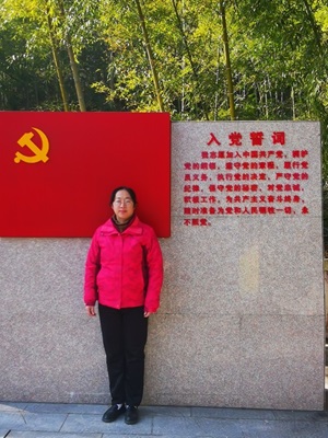 太阳城娱乐城