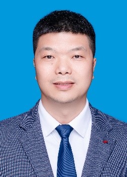 太阳城娱乐城