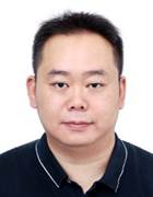 太阳城娱乐城