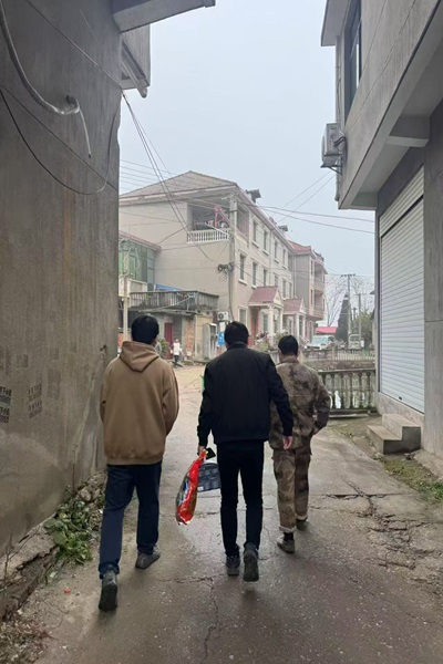 太阳城娱乐城