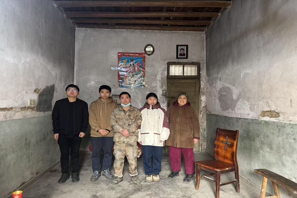 太阳城娱乐城