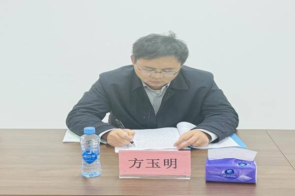 太阳城娱乐城