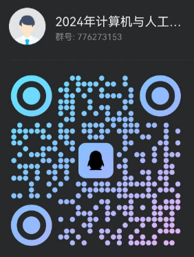 太阳城娱乐城
