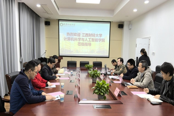 太阳城娱乐城