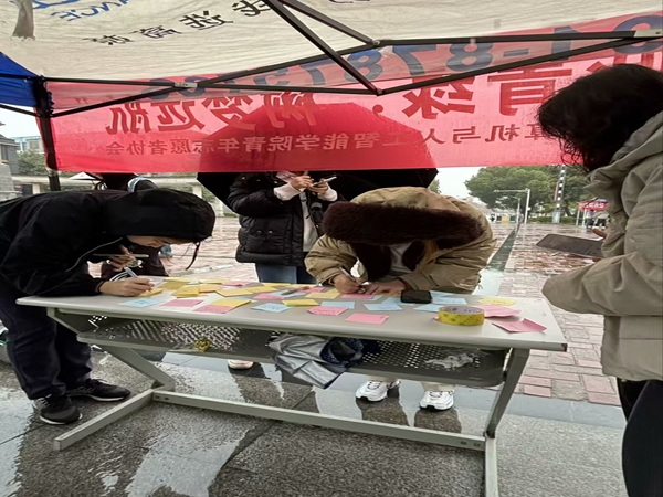 太阳城娱乐城